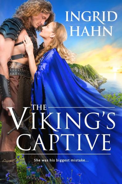Book review: Ingrid Hahn, The Viking's Captive - An engrossing tale from <a href="/Ingrid_Writer/">Ingrid Hahn</a> on the blog today!
<a href="/entangledpub/">Entangled Publishing</a> <a href="/hfvbt/">hfvbt</a> #amreading #historicalfiction jennifercwilsonwriter.wordpress.com/2019/12/21/boo…