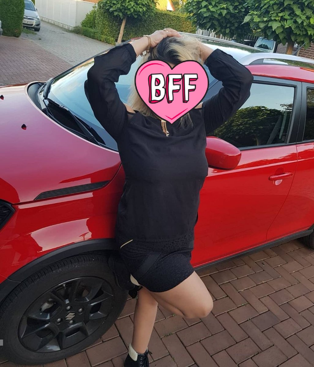 انا ابحث لديوثين متلي ديوث