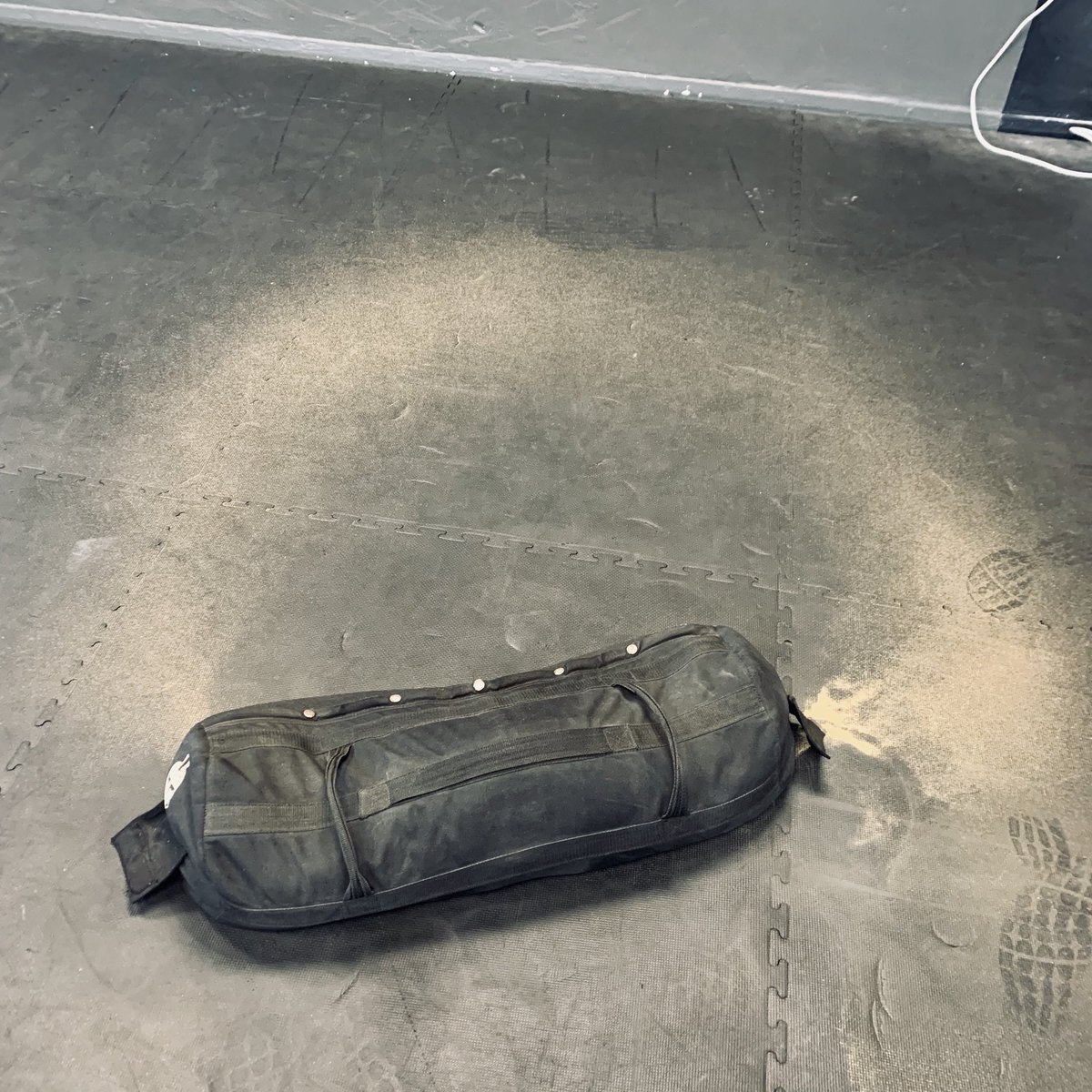 Functional Fitness tweet media