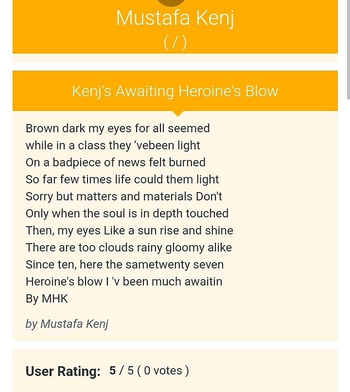 mhkenj's tweet photo. #poetry #mustafa #women #feminisim #literature #neoromanticisim #kenjpoetry #mhkpoetry #poem #poems #mustafakenjpoem #şiir #literature #2019literature #kenj #poetkenj #mustithepoet #mustsfathepoet #kenjpoems https://t.co/9MhbFl1Mwt