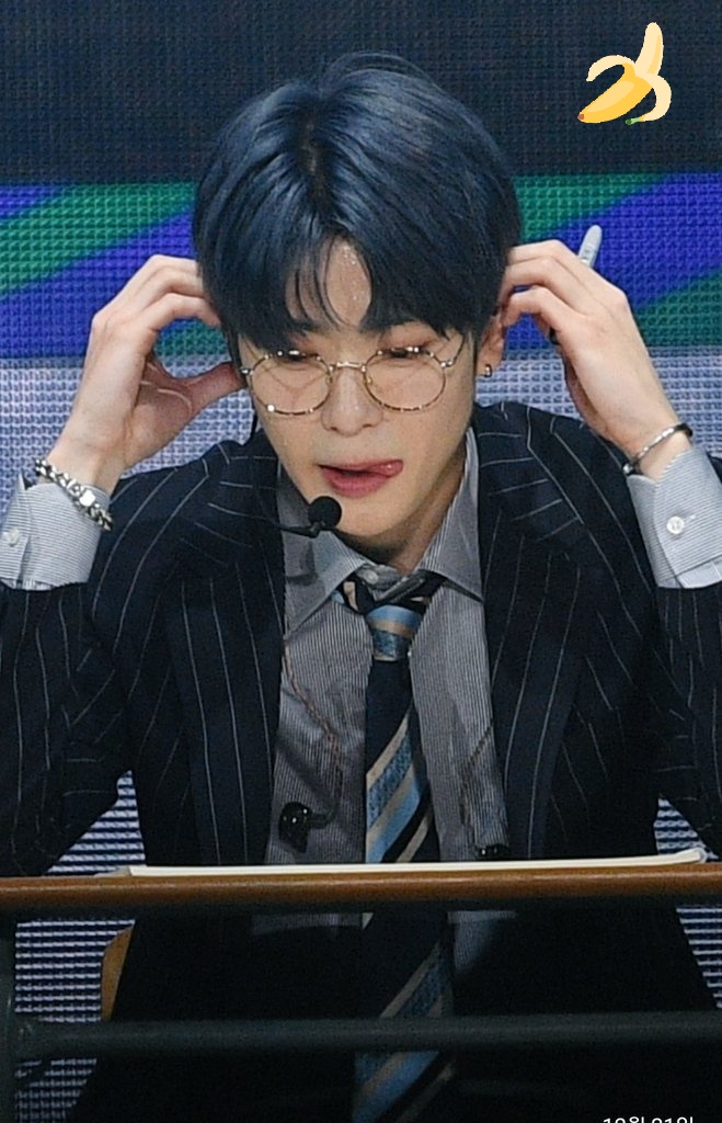 ตามฟอลโดรึนจนกว่าแจโดจะกลับมาคบกัน tweet media