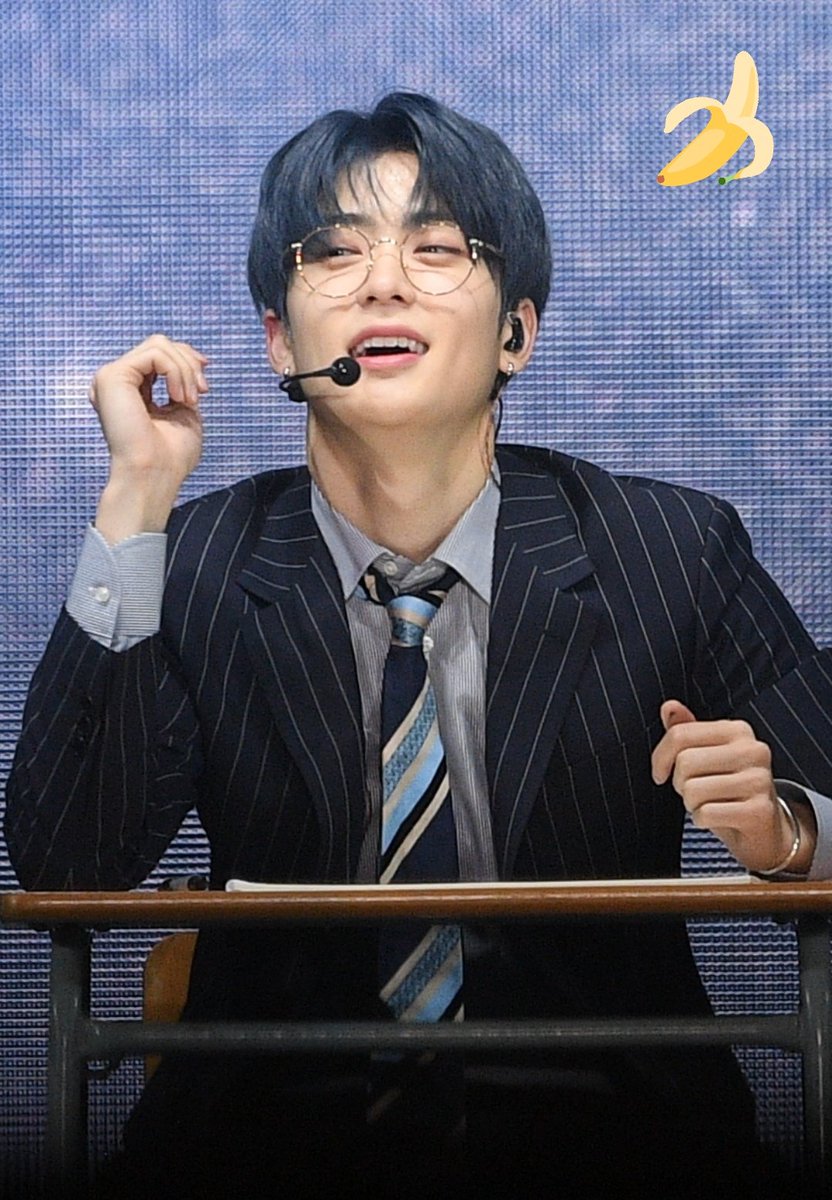 ตามฟอลโดรึนจนกว่าแจโดจะกลับมาคบกัน tweet media