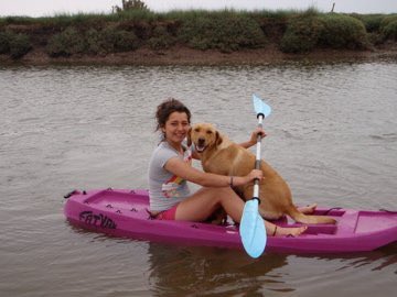 TempleSealTrips's tweet photo. There will never be another Tide dog that’s for sure. Sleep well my beautiful brilliant girl. You were one of a kind and the best friend anyone could wish for. I will miss you every single day. ❤️ https://t.co/LaeFeCrKjb