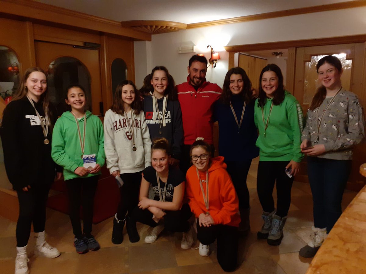 FarlSport tweet media