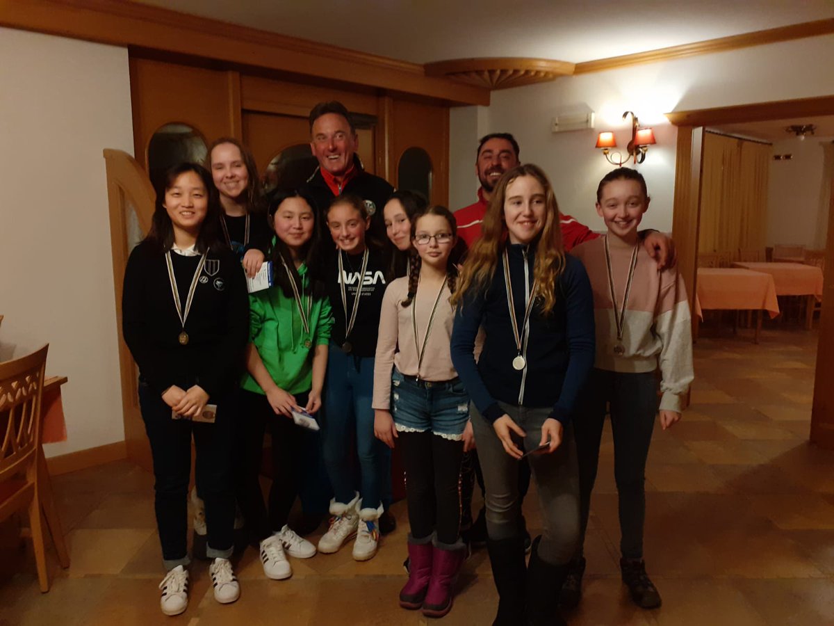 FarlSport tweet media