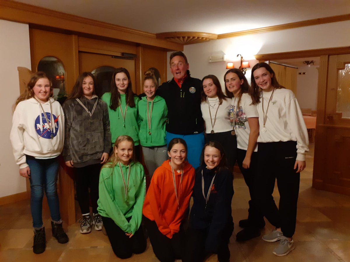 FarlSport tweet media