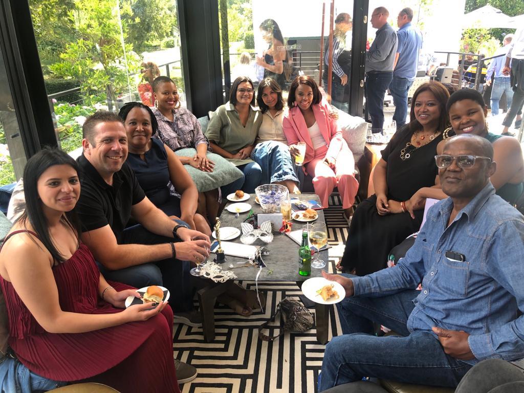 Nolands South Africa tweet media