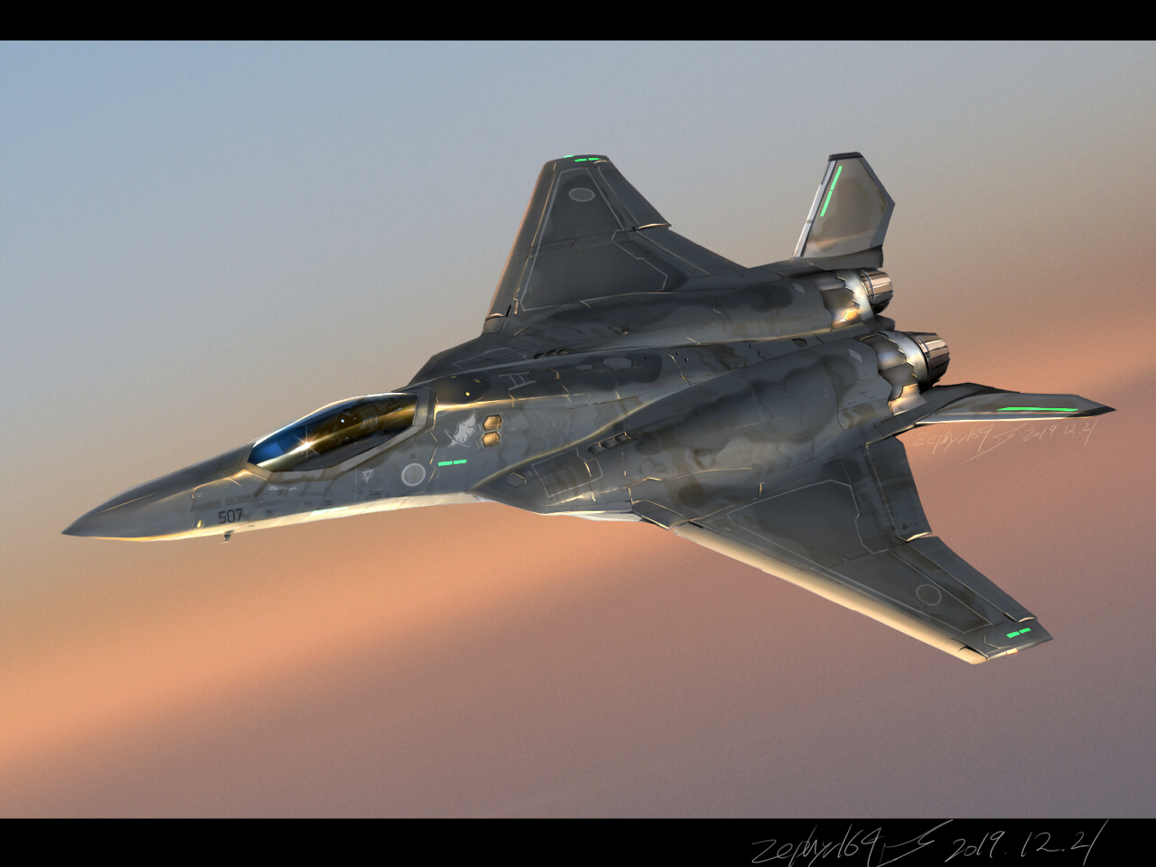 Zephyr 飛行機お絵描きマン 昨日の防衛省令和2年度概算要求で次期戦闘機のポンチ絵が出てたので コミケ脱稿した飛行機お絵描きマンとしては早速落書きせざるを得ない T Co L6pxsxqxzg T Co Pzj0u0b6nd Twitter
