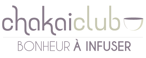 Si les enfants comptent les dodos avant Noël, moi je regarde les jours défiler avant la fermeture de la boutique. J-10 avant la fin de l'aventure. Et j'ai encore besoin de vous ! Voici toutes les façons de soutenir Chakaiclub. Merci !  buff.ly/2saTVc2