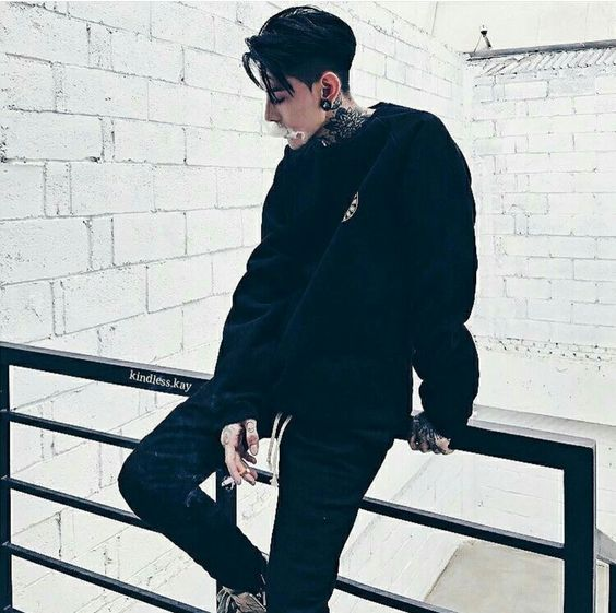 😈Demon🔮 Ft. ขี้เกียจ tweet media