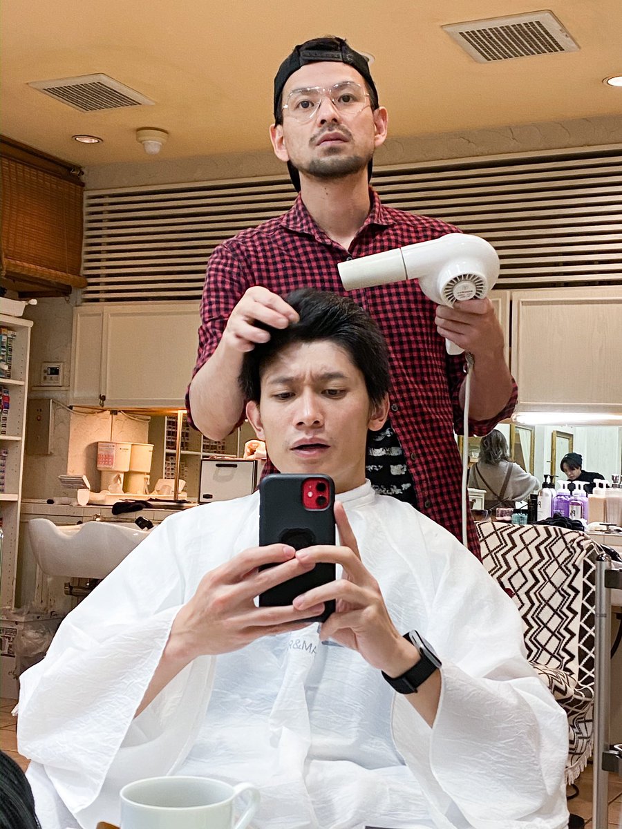 草摩そうすけ そうまそうすけ のsns ブログ Twitter Facebook スタスケ 芸能人 タレントスケジュール