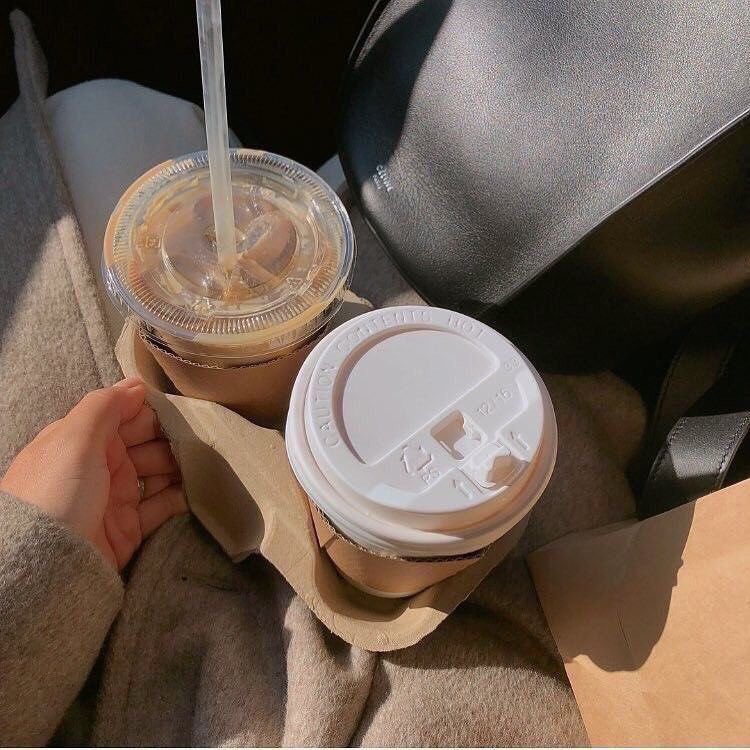 𝑻 𝑬 𝑫 𝑫 𝒀 | flb♡ tweet media