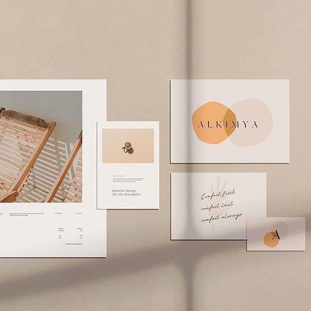 𝑻 𝑬 𝑫 𝑫 𝒀 | flb♡ tweet media