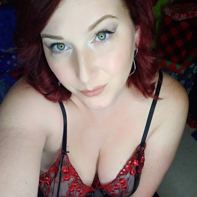 Christmas photo set by @AmyDelaneyPH https://t.co/kmqTiNT3nM Find it on #ManyVids! https://t.co/roHg<a class="tags" href="/tag/amydelaneyph">@amydelaneyph</a><a href="/tag/manyvids"class="tags"><span>#manyvids</span></a>