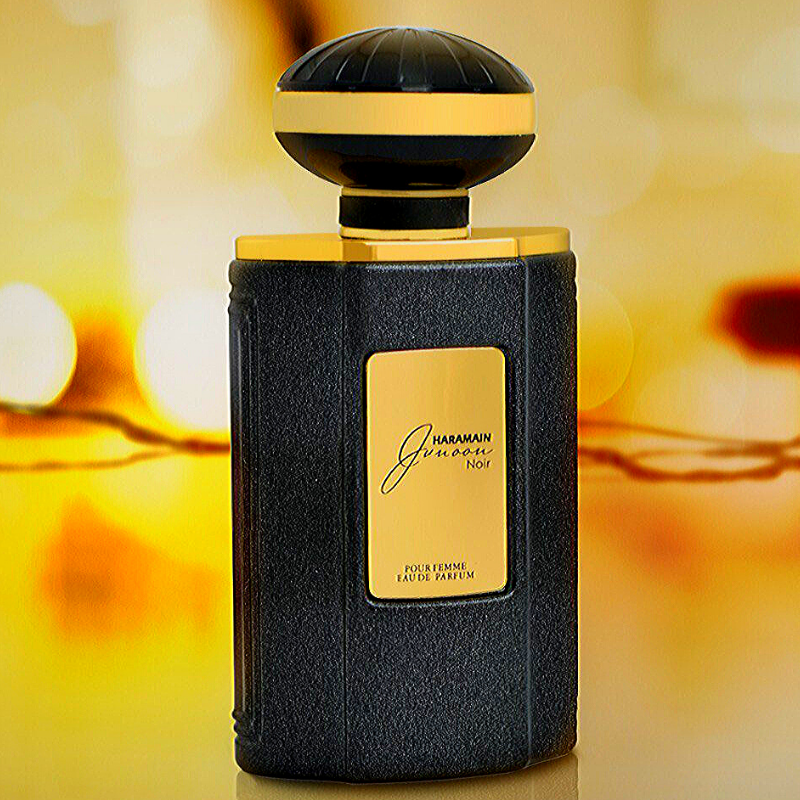 topfragrancez's tweet photo. With a #5Star rating on @amazonae, the #Fabulous #JunoonNoir is now available #Online across the #UAE 🇦🇪 with #FastDelivery. With its enchanting aroma now you can choose how elegant you wanna be, with this addition to the Junoon Family of #Fragrances!
https://t.co/PJJXP7iEOT https://t.co/83QBNWPqLU