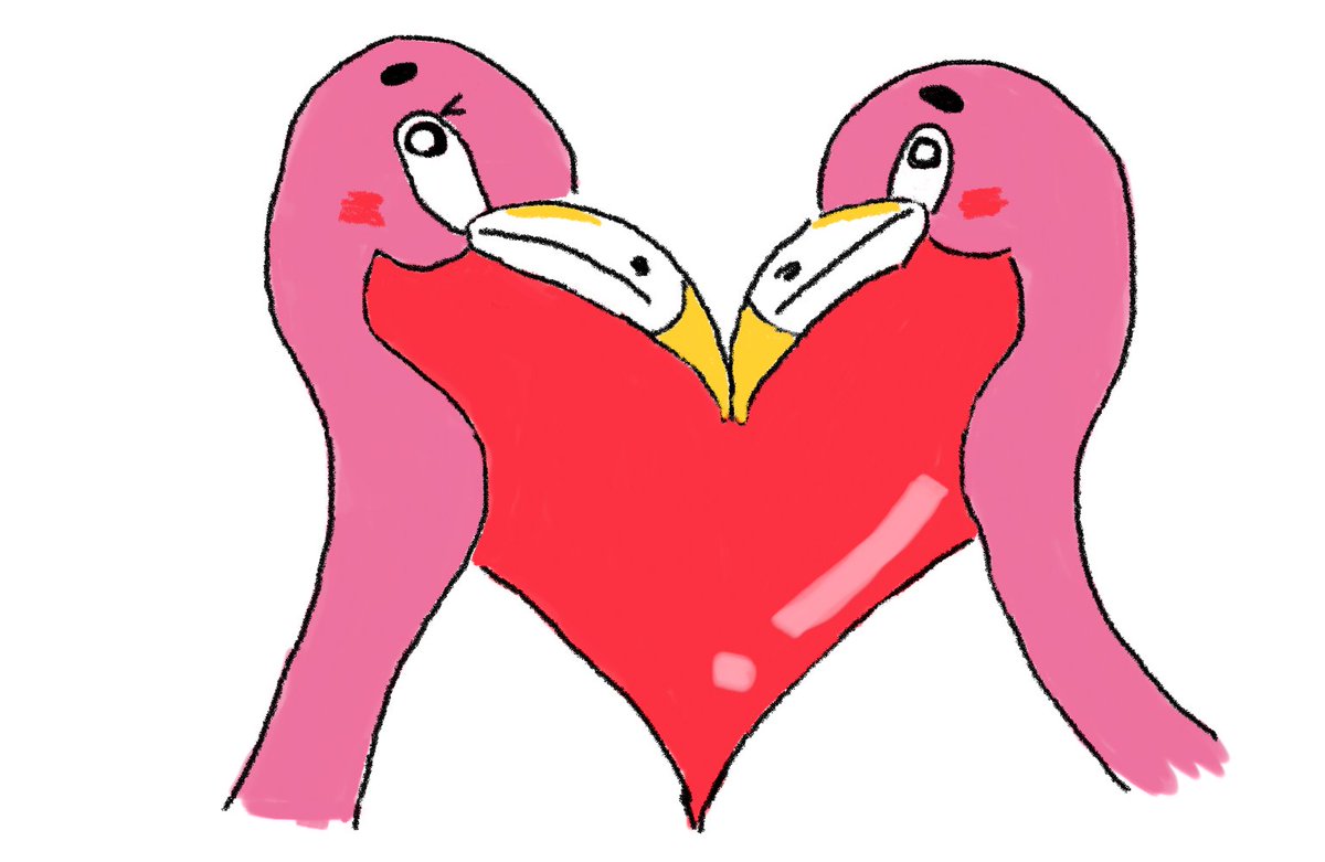画像をダウンロード Dj Love イラスト となり の トトロ イラスト