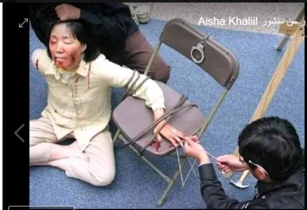 َ tweet media