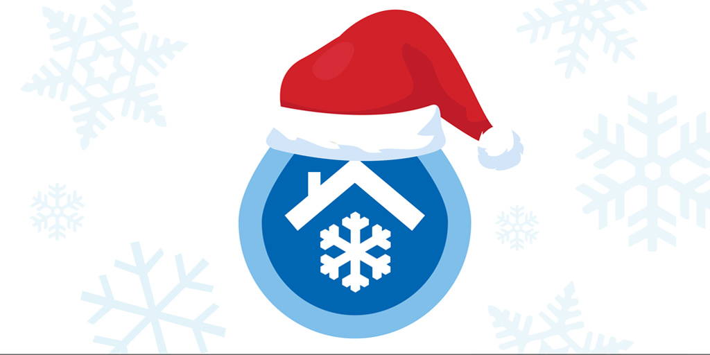 scottish_water's tweet photo. Wrapping presents 🎁 this #weekend? Remember your property too - pipes new or old don’t like the cold - heat, insulate & protect. https://t.co/KbszNmC1tf #SWwinter #WinterReady #readyscotland @ReadyScotland https://t.co/eTnxUkE0gT