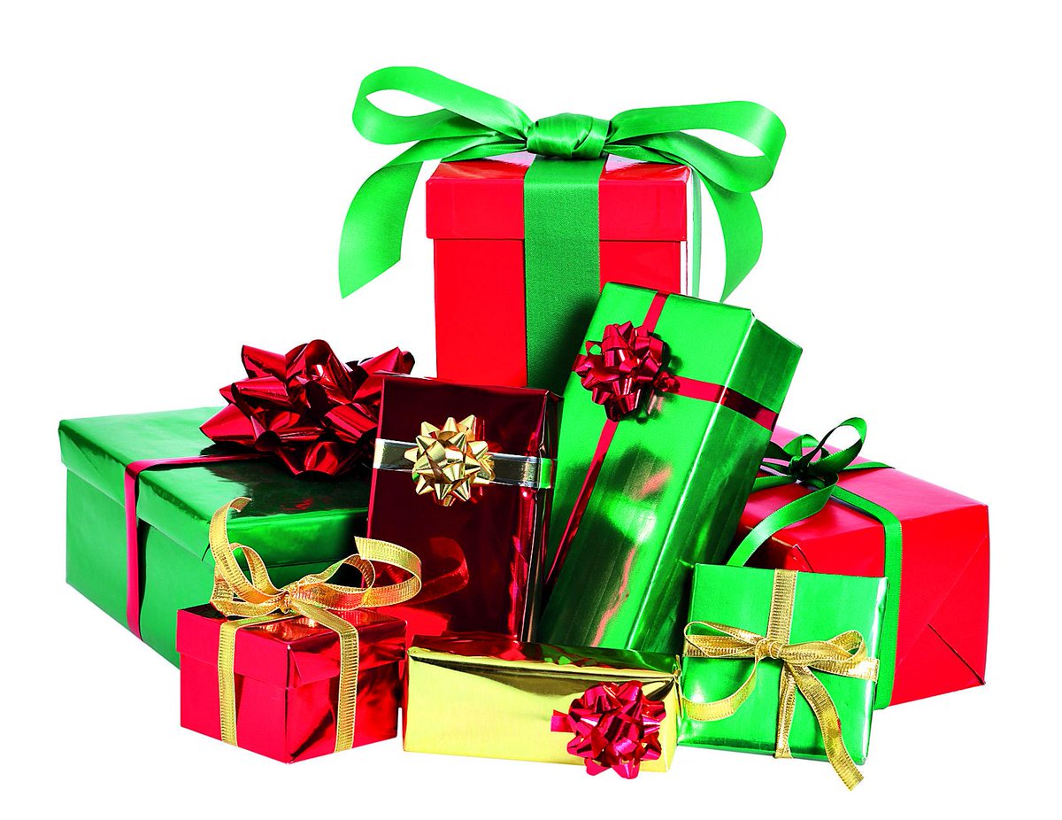 Buy presents картинки для детей. подарок на новый год. Special christmas present. подарок. подарок.