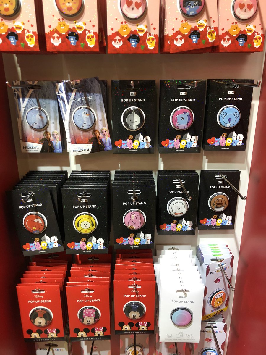 Wanawannn's tweet image. รับหิ้วเคสนะคะ สนใจตัวไหนสอบถามได้ค่า 💛

#ตลาดนัดบังทัน
#ตลาดรถไฟบังทัน #BT21