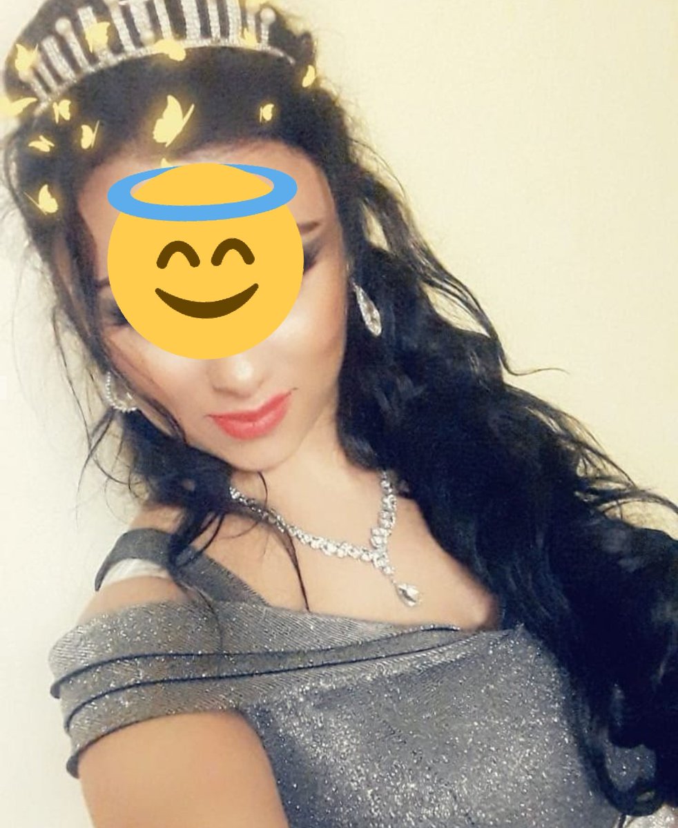 اريد ديوث متلي نفوت نجلخ علا خواتنا ومحارمنا