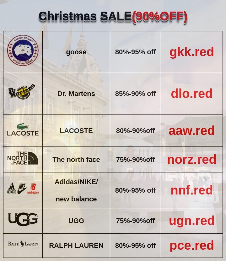 ItsAltRightNow's tweet image. 