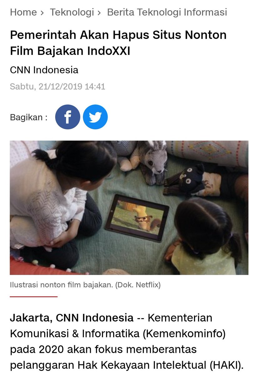 Fonsinga's tweet photo. astaghfirullah keterlaluan! 

hanya di rezim ini! 😡 https://t.co/XIzNy8MCHf