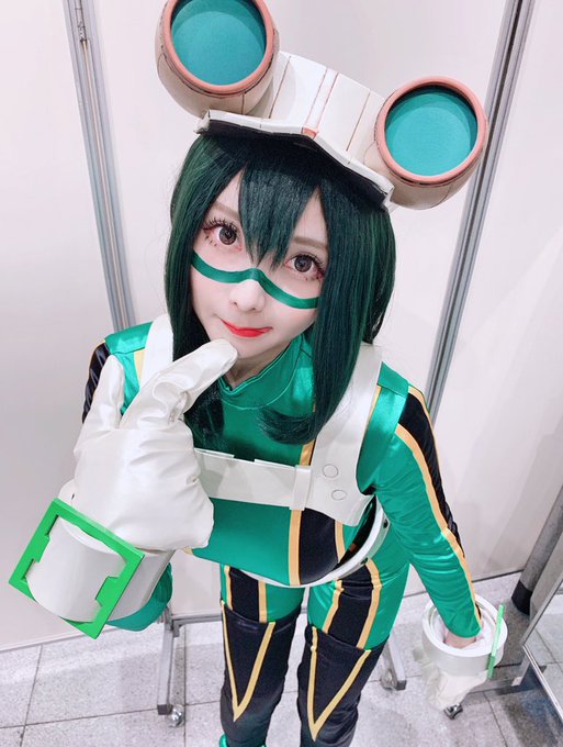シイナさん の人気ツイート 1 Whotwi グラフィカルtwitter分析