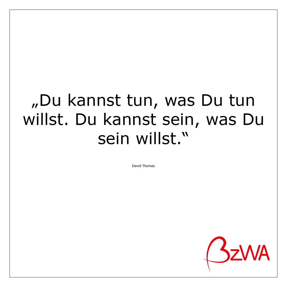 Vialantis's tweet image. Wer bist Du wirklich?
#BzWA #Selbstfindung