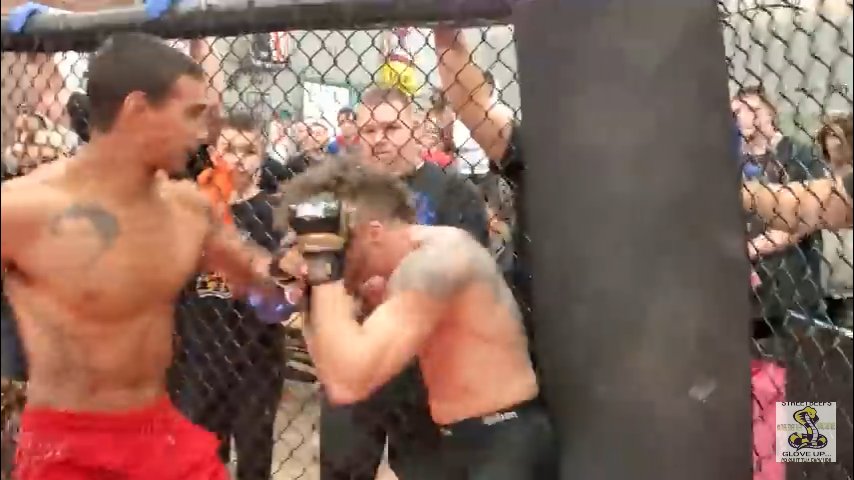 RedReaperSB's tweet image. 