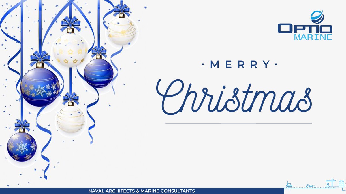 Our Team wishes all your family a merry Christmas and a wonderful Holiday Season.