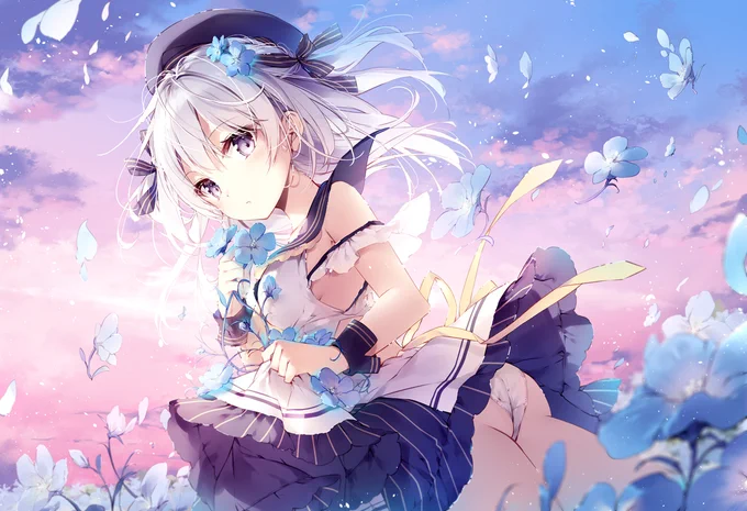 #2019年自分が選ぶ今年の4枚

個人的にお気に入りの☺️✨ 