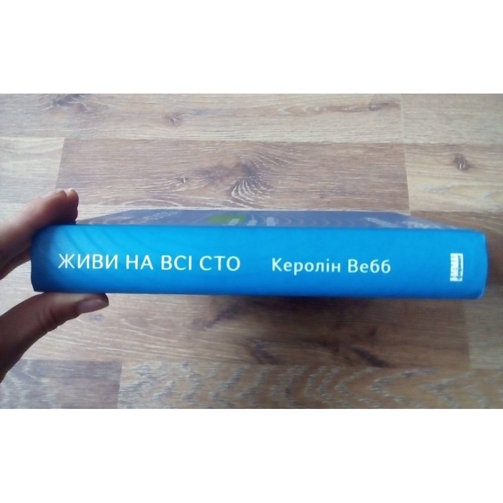 Kherson Library 🇺🇦 tweet media