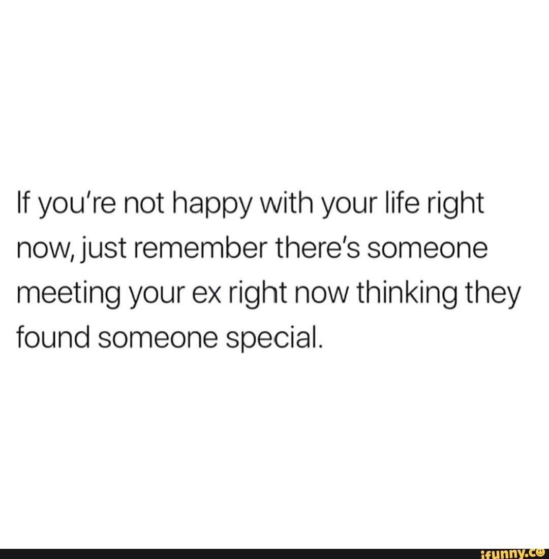 Zaqrandom1's tweet photo. Thank u, next ✌🏻 https://t.co/BgoMFTAxTN