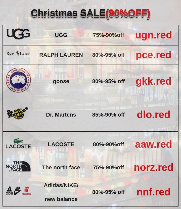 FireGeneration_'s tweet image. 