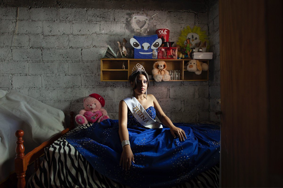 photogenicfest's tweet photo. “Las elegidas” 📸: Delfina Gronda | @delfigronda .
#cultura #festival #artfestival #fotografia #fotografiaartistica #emergentes #festivalfotografia #fotografiabarcelona #fotobcn #fotografiabcn #artwork #photobcn https://t.co/4qrYpfMg7Z