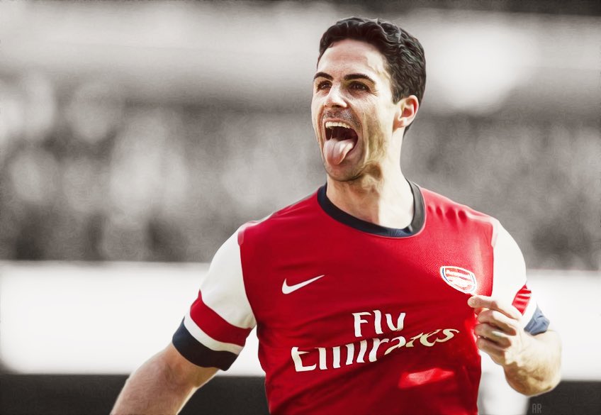 Ben Porter tweet media