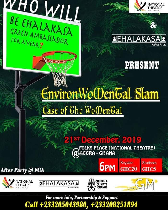 writersPG's tweet photo. Book lovers ....don't feel left out of all the activities this December.
Here are some events to attend over the weekend!
And of course join us on radio at 8.30pm tomorrow(Sunday) on Citi 97.3fm. https://t.co/bSkcdexKND