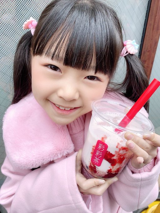 Twitterのコスプレ画像22