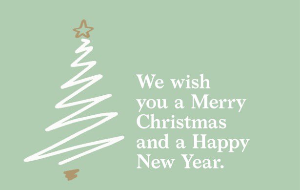 Auguri di Buon Natale e Buone Feste!!!
#kerakoll