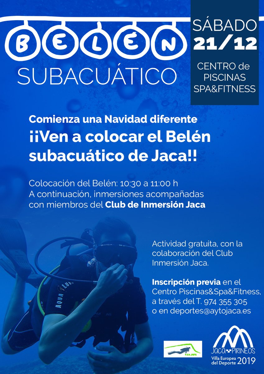 Jaca · jaca.com tweet media