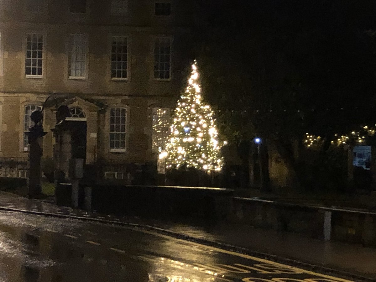 PTOTSLTDietAHPs's tweet photo. Day 6 #SuperDischargeWeek @RUHBath and the weekend therapies teams are in and on the wards keeping going with #GetMeWell #KeepMeMoving #GetMeHomeforChristmas https://t.co/xpcuI5Fped