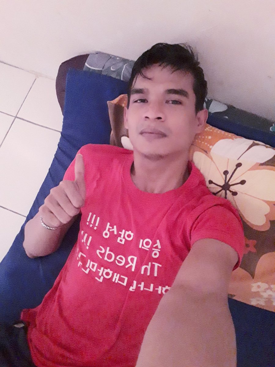 EscotHot's tweet photo. Available
Full body massage 
Sensual incall&amp;Outcalll area jakarta
+628997508665 Thanks gusy
@CanduPijat @TS_nusantara @kampung_terapis @Barudak_terapis @VRNmssg @massage_botbgr @AyahPijat @P17900 @torysabarno @akangajie75 ☆☆☆☆☆ https://t.co/RGfNuNFYZE