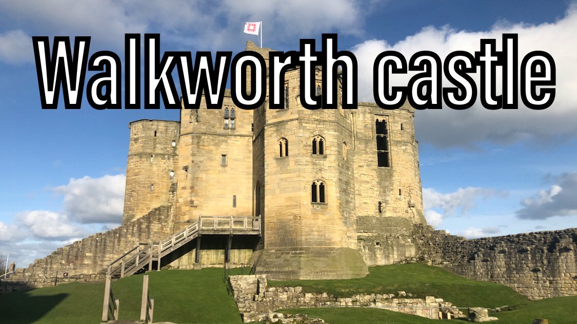 DaveExploring's tweet image. youtu.be/stz1_wr2Vw4