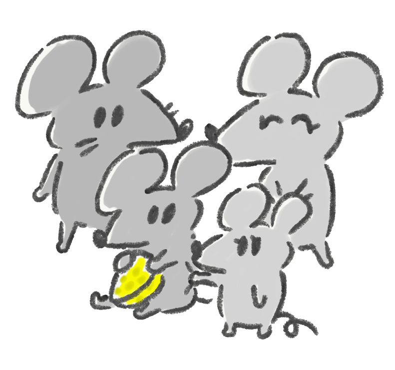 ぴよたそ ぴよたそにリクエスト頂いていた11点の素材を追加しましたぴよ うさぎ多め T Co Zpazxmkxkv ぴよたそ