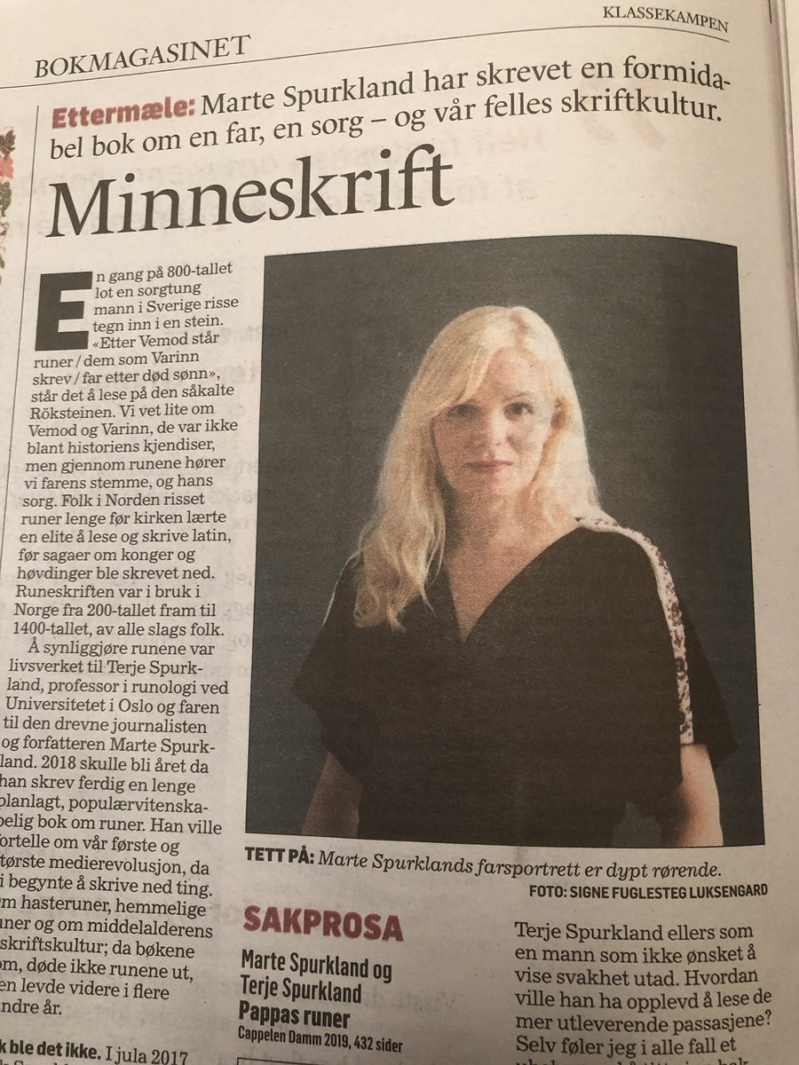 Dating nach remix sanger