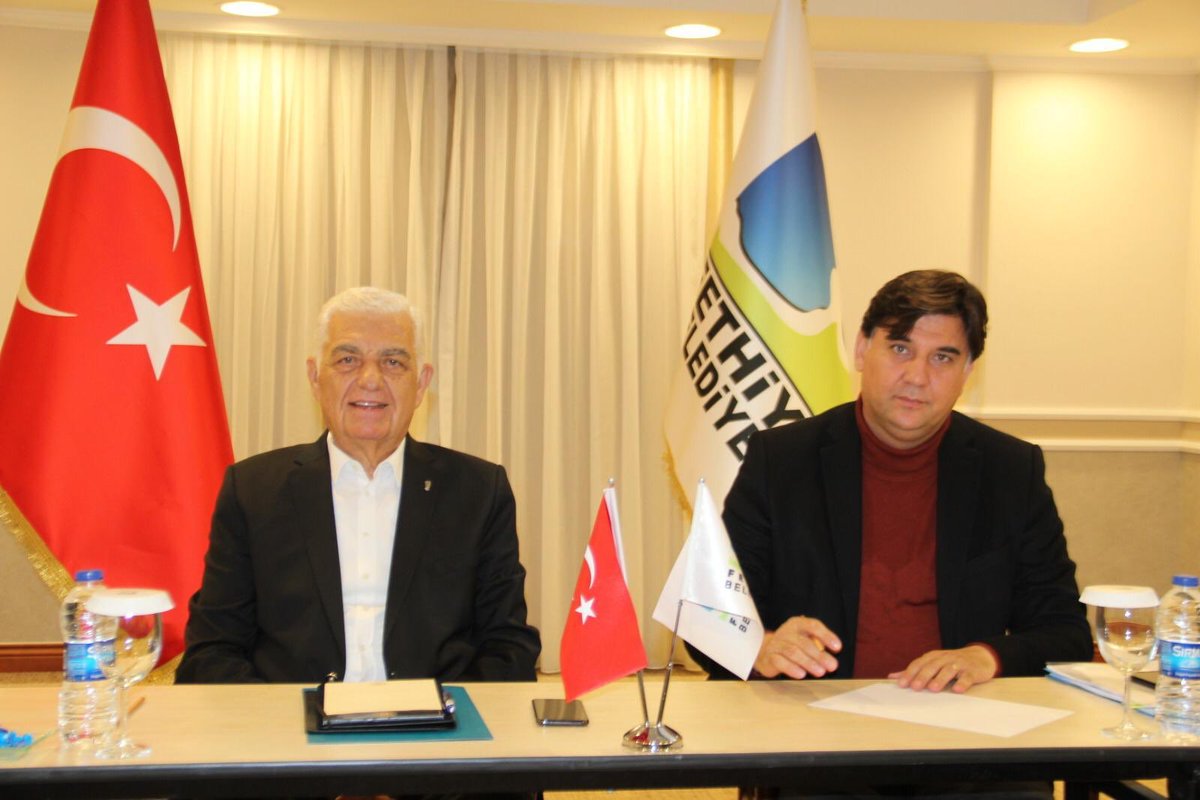 Osman Gürün