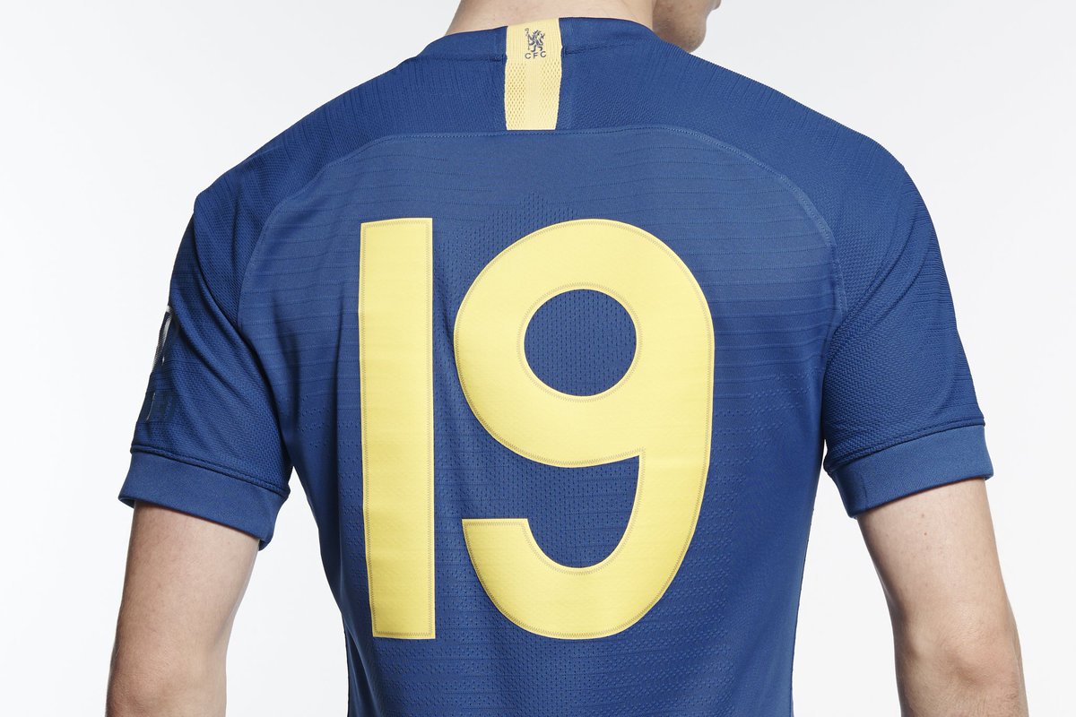 chelsea fa cup anniversary shirt