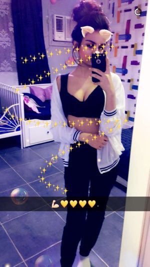 انا رح سكر   لتويتر للمسا بعد لساعه عشرة بفتح