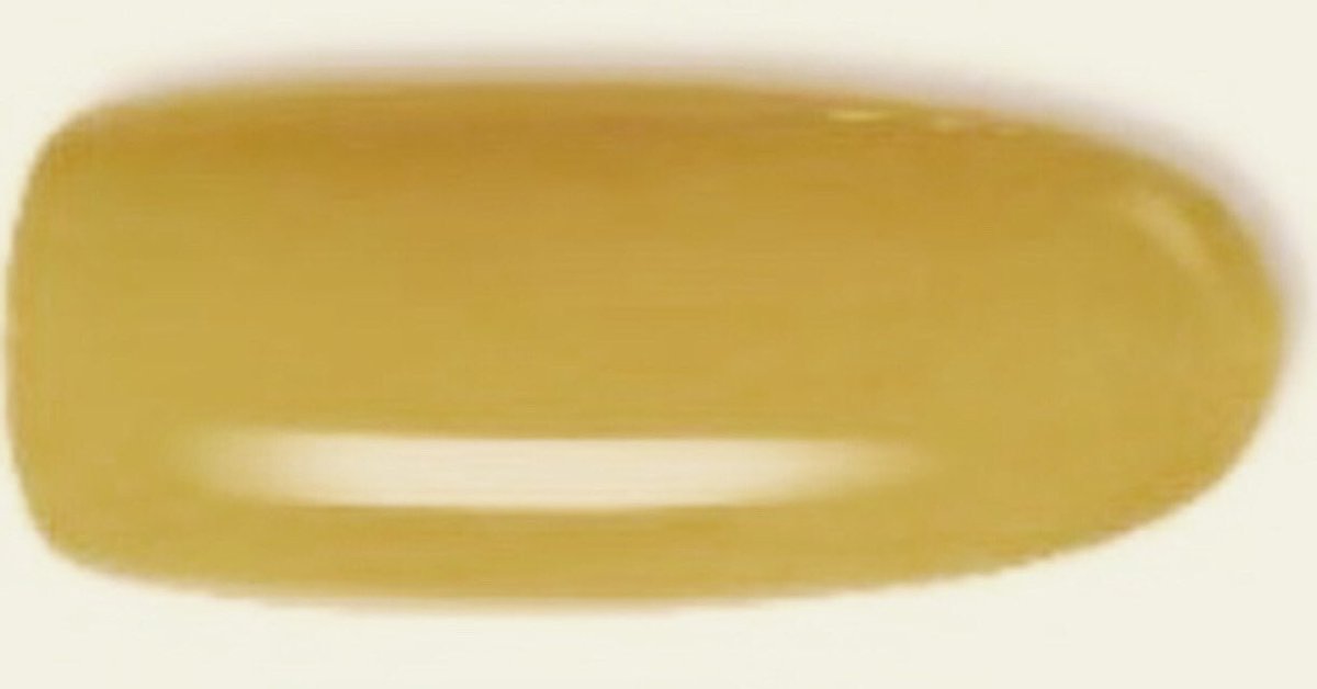 No.145 Mustard Me NEW IN JAN! Plus a NEW MATTE TOPCOAT - Both in the birthday sale, on now!!!! bellissimagel.com/product-range/…